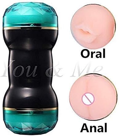 Male Life Cup Interactive Pronunciation Male Tools Adult Products Safe Use 8 Men's Speed Cup Deep Throat Electronic Toy Cup Best SúingMǎager Toys S S Sound Flǐǐ Interactive Underwear Men 6 Toy Men's T
