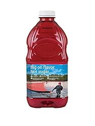 Ocean Spray® Diet Cranberry with Lime Juice