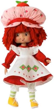 Amazon.com: Alexander Dolls 9 