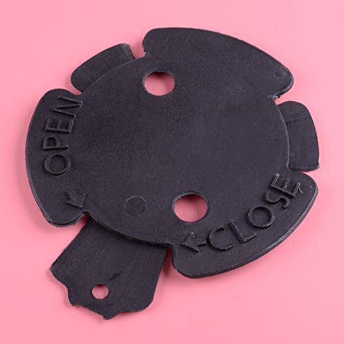 beler Oil Sump Underfloor Drain Cover Flap Fit for BMW 5 6 7 Series F07 F10 F06 F01 F02 520d 520i 730i 51757209541