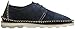 Clarks Men's Dakin Walk Oxford