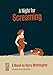 A Night for Screaming
