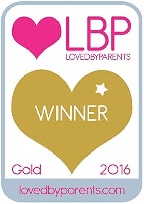 babymoov cosydream smokey baby sleep aid