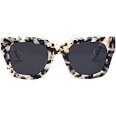 Jolene Womens Sunglasses