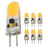 Ukey U GY6.35 LED, led Halogen Replacement 4W