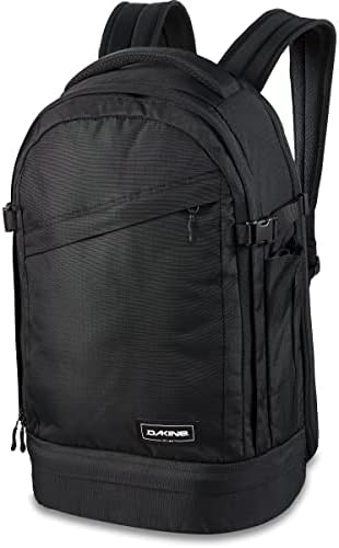 Amazon.com | Herschel Nova Backpack | Casual Daypacks Amazon.com | Herschel Nova Backpack | Casual Daypacks