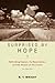 Surprised by Hope Participant's Guide with DVD: Rethinking Heaven, the Resurrection, and the Mission of the Church