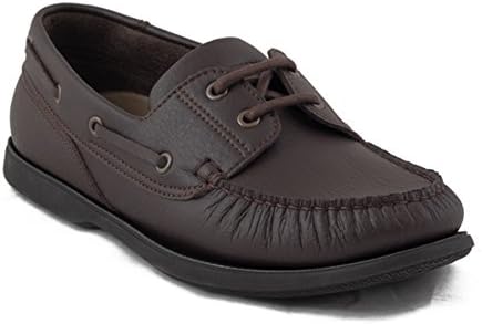 nae Diego - Men's Vegan Shoes