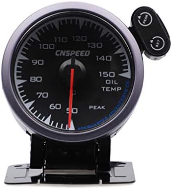 Royalr 1 Pair Replacement for Nissan 350Z 2003-2009 lid Eye lid Carbon Fiber Headlight Eye Lid Cover Eyebrow Sticker