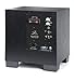 MartinLogan Dynamo 300 Home Theater and Stereo Subwoofer [Discontinued by Manufacturer]