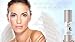 ANTI AGING FACE CREAM - All in One with Peptides and Matrixyl 3000 - COLLAGEN BOOSTING Daily Moisturizer to Renew, Firm and Tighten the Face and Neck, for Wrinkles, Fine Lines, Crepey and Dull Skin