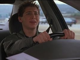 Watch Malcolm In The Middle Season 3 Prime Video