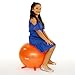WALIKI Balance Ball Chair for Kids | 18