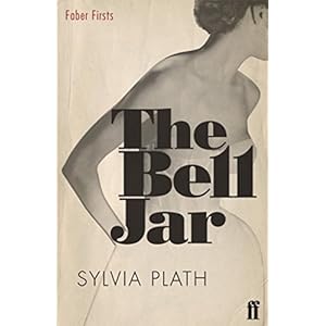 The Bell Jar