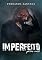 Livro Imperfeito para você