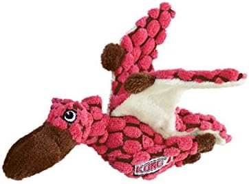 kong pterodactyl