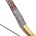 KAINOKAI Traditional Handmade Longbow Horsebow,Hunting Recurve Archery Bow,Recurve Bow Set