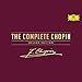 The Complete Chopin - Deluxe Edition [20 CD/DVD Combo][Deluxe Edition]