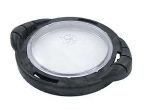 Amazon.com: Hayward NorthStar Swimming Pool Pump Strainer