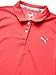 PUMA Golf 2019 Girl's Pant