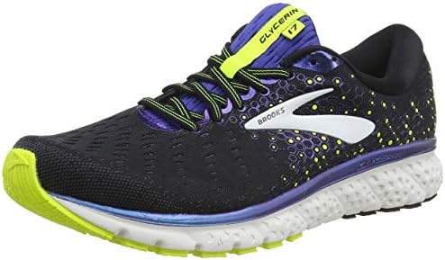 brooks glycerin 46.5