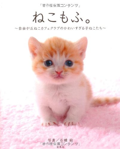 ねこもふ 石橋 絵 本 通販 Amazon