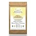 Sunburst Superfoods Maca Root Powder - 1lb | Imported from Peru | Smoothies & Shakes |100% Pure Organic Vegan Non-GMO Gluten-Free
