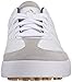 adidas Men's Adicross V Golf Spikeless Shoe