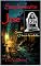 Livro Simplesmente Joe