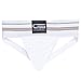 GOLBERG GOL-FIT NEXT LEVEL Supporters,Durable, Breathable, Comfortable,Arctic White,Medium / 32-38 Waist