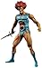 Mezco Toyz Thundercats Action-Figures