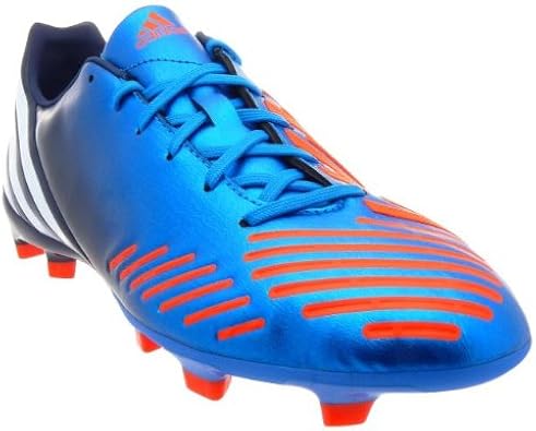 adidas predator xavi