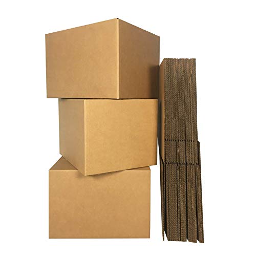 2 UBOXES+Medium+Moving+Inches+BOXBUNDMED20
