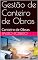 Livro Gestão de Canteiro de Obras: Canteiro de Obras