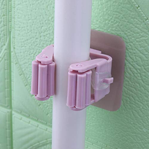 3 Storage+Suction+Bracket+Organizer+Kitchen