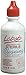 Lobob - Sterile Cleaning Solution for Hard Lenses, Non-Abrasive 4 Fl Oz