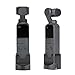 OP-2 Charging Base Stand Extension Bracket USB-C Port Compatible with DJI OSMO Pocket Accessories Charge Station Connection