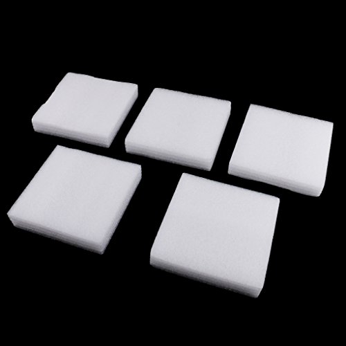 image for Unknown Pack of 5 High-Density Needle Felting Foam Pad Mat Cushions Wo