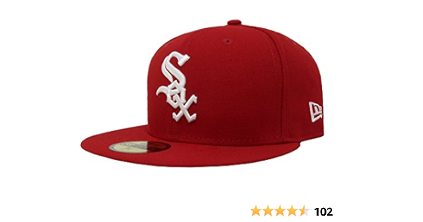 red sox hats amazon