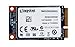 Kingston Digital 60GB SSDNow mS200 mSATA (6Gbps) Solid State Drive for Notebooks Tablets and Ultrabooks SMS200S3/60G