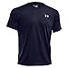 Under Armour UA Tech™ SM Midnight Navy