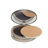 Colorescience Pressed Minerals Foundation Refill 0.42 oz.