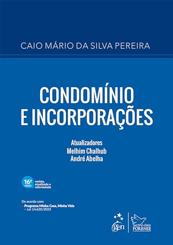 Logomarca do site Literatura Jurídica