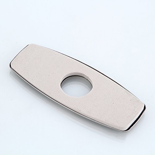 image for Aquafaucet 4