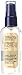 Herbal Essences Moroccan Me A Miracle 7 In 1 Serum 1.7 FL OZ