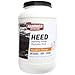 Hammer Gel Hammer HEED Mandarin Orange, 80 Serving
