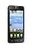 LG Ultimate 2 L41C Android Prepaid Phone with Triple Minutes (Tracfone)