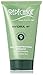 Repechage Hydra 4 Daily Moisturizer Face Cream - 1.7 Fl OZ Age Defying Skin Care Protection Lotion | Retinol, Lactic & Hyaluronic Acid Cream, Vitamin E & C - Dry and Sensitive Skincare