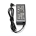 DJW 19v 3.42a 65W AC Power Adapter Charger For Toshiba Satellite L30 L745 L745D L750 L875D-S7332 C55 C55-A5308 C55-A5302 C55-A5309 C655-S5512 C655-S5514 C675 C855-S5214