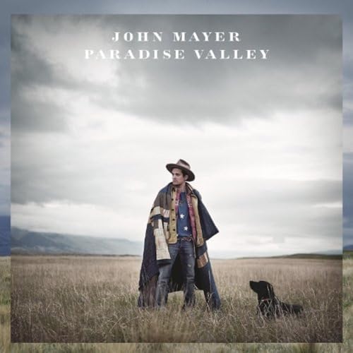 ジョン・メイヤー - ソブ・ロック - Amazon.com Music
